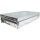 Hitachi 3080 Base Unit NAS SX345262 Intel Core 2 Duo E8400 3.00GHz 8GB RAM