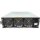 Hitachi 3080 Base Unit NAS SX345262 Intel Core 2 Duo E8400 3.00GHz 8GB RAM