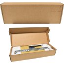 DELL Kabelmanagement Arm PowerEdge R740 R710 R510 R515...
