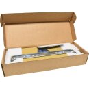 DELL Kabelmanagement Arm PowerEdge R740 R710 R510 R515...