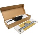 DELL Kabelmanagement Arm PowerEdge R740 R710 R510 R515  0C852H + 0C71XN Set NEU