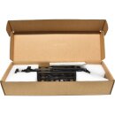 DELL Kabelmanagement Arm PowerEdge R740 R710 R510 R515  0C852H + 0C71XN Set NEU
