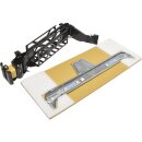 DELL Kabelmanagement Arm PowerEdge R740 R710 R510 R515  0C852H + 0C71XN Set NEU