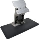 Universal VESA Display Stand / Fuß VESA MIS-D...