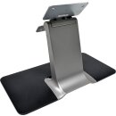 Universal VESA Display Stand / Fuß VESA MIS-D...