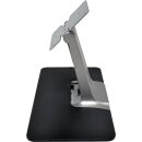 Universal VESA Display Stand / Fuß VESA MIS-D 100x100 max. 14kg 30,5 - 58,3cm for Elo ET2201TL