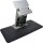 Universal VESA Display Stand / Fuß VESA MIS-D 100x100 max. 14kg 30,5 - 58,3cm for Elo ET2201TL