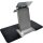 Universal VESA Display Stand / Fuß VESA MIS-D 100x100 max. 14kg 30,5 - 58,3cm for Elo ET2201TL