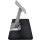 Universal VESA Display Stand / Fuß VESA MIS-D 100x100 max. 14kg 30,5 - 58,3cm for Elo ET2201TL