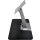 Universal VESA Display Stand / Fuß VESA MIS-D 100x100 max. 14kg 30,5 - 58,3cm for Elo ET2201TL