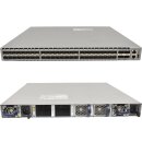 Arista DCS-7150S-64 48-Ports SFP+ 10GE Switch 4x 40G...