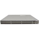 Arista DCS-7150S-64 48-Ports SFP+ 10GE Switch 4x 40G...