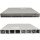Arista DCS-7150S-64 48-Ports SFP+ 10GE Switch 4x 40G QSFP+ 2x PSU 2x FAN no Brackets