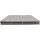 Arista DCS-7150S-64 48-Ports SFP+ 10GE Switch 4x 40G QSFP+ 2x PSU 2x FAN no Brackets