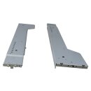 HP Rail Kit 7041150-01 7041150-02 für MSA30 MSA500...