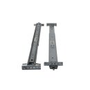HP Rail Kit 487260-001 für DL380 G6 DL380 G7