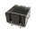 Supermicro CPU Heatsink / Kühler SNK-P0025P LGA771(X7)