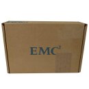 Dell EMC Seagate Cheetah 15K.7 600GB 005048958...