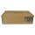Dell EMC Seagate Cheetah 15K.7 600GB 005048958 ST3600057SS 3.5" 6G SAS HDD with Caddy NEW