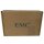 Dell EMC Seagate Cheetah 15K.7 600GB 005048958 ST3600057SS 3.5" 6G SAS HDD with Caddy NEW