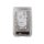 Dell EMC Seagate Cheetah 15K.7 600GB 005048958 ST3600057SS 3.5" 6G SAS HDD with Caddy NEW