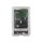 Dell EMC Seagate Cheetah 15K.7 600GB 005048958 ST3600057SS 3.5" 6G SAS HDD with Caddy NEW