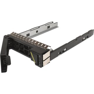 Huawei Festplatten Rahmen 3.5" für Huawei RH2485 RH2488 RH2288 V2