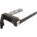 Huawei Festplatten Rahmen 3.5" für Huawei...