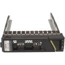 Huawei Festplatten Rahmen 3.5" für Huawei...