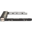 Huawei Festplatten Rahmen 3.5" für Huawei RH2485 RH2488 RH2288 V2