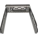 Huawei Festplatten Rahmen 3.5" für Huawei RH2485 RH2488 RH2288 V2