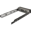 Huawei Festplatten Rahmen 3.5" für Huawei RH2485 RH2488 RH2288 V2