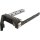 Huawei Festplatten Rahmen 3.5" für Huawei RH2485 RH2488 RH2288 V2