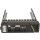 Huawei Festplatten Rahmen 3.5" für Huawei RH2485 RH2488 RH2288 V2