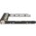 Huawei Festplatten Rahmen 3.5" für Huawei RH2485 RH2488 RH2288 V2