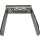 Huawei Festplatten Rahmen 3.5" für Huawei RH2485 RH2488 RH2288 V2