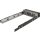 Huawei Festplatten Rahmen 3.5" für Huawei RH2485 RH2488 RH2288 V2