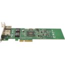 Intel Huawei E1G42ETG1P20 06310023 Dual-Port RJ-45 GE PCIe x4 Netzwerkkarte LP