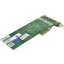 Intel Huawei E1G42ETG1P20 06310023 Dual-Port RJ-45 GE PCIe x4 Netzwerkkarte LP