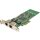 Intel Huawei E1G42ETG1P20 06310023 Dual-Port RJ-45 GE PCIe x4 Netzwerkkarte LP