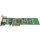 Intel Huawei E1G42ETG1P20 06310023 Dual-Port RJ-45 GE PCIe x4 Netzwerkkarte LP