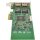 Intel Huawei E1G42ETG1P20 06310023 Dual-Port RJ-45 GE PCIe x4 Netzwerkkarte LP