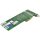 Intel Huawei E1G42ETG1P20 06310023 Dual-Port RJ-45 GE PCIe x4 Netzwerkkarte LP