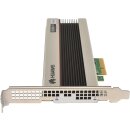 Huawei ES3600 V3 1.6TB PCIe Gen3 NVMe SSD Drive CN2M10FACM