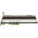 Huawei ES3600 V3 1.6TB PCIe Gen3 NVMe SSD Drive CN2M10FACM