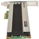 Huawei ES3600 V3 1.6TB PCIe Gen3 NVMe SSD Drive CN2M10FACM