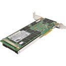 Huawei ES3600 V3 1.6TB PCIe Gen3 NVMe SSD Drive CN2M10FACM