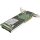 Huawei ES3600 V3 1.6TB PCIe Gen3 NVMe SSD Drive CN2M10FACM