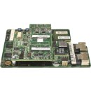 Huawei BC11ESMD SAS/SATA RAID Controller Module + 1GB...