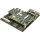Huawei BC11ESMD SAS/SATA RAID Controller Module + 1GB Cache MR LSICVM01